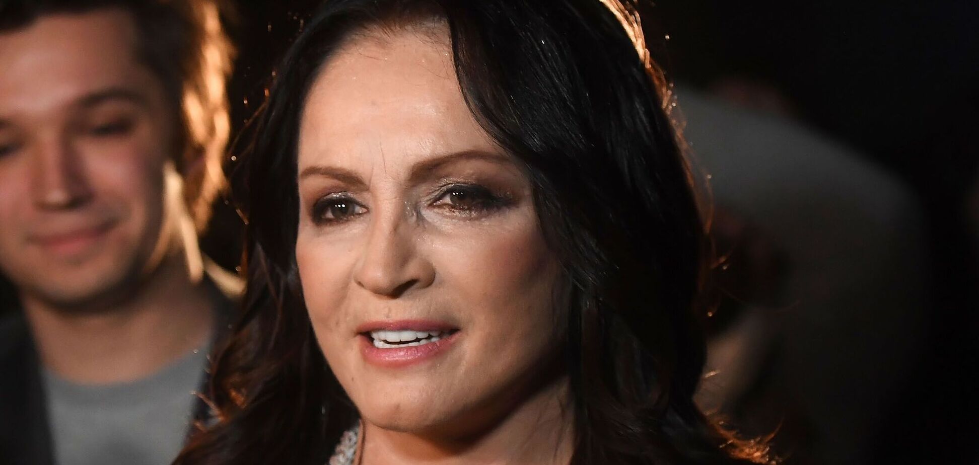 София Ротару дала концерт в России в разгар пандемии коронавируса. Фото и видео