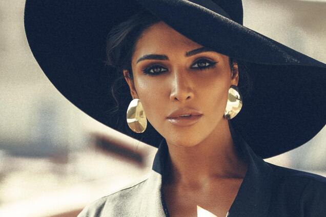 Победительница 'Танців з зірками' переболела коронавирусом и рассказала о симптомах