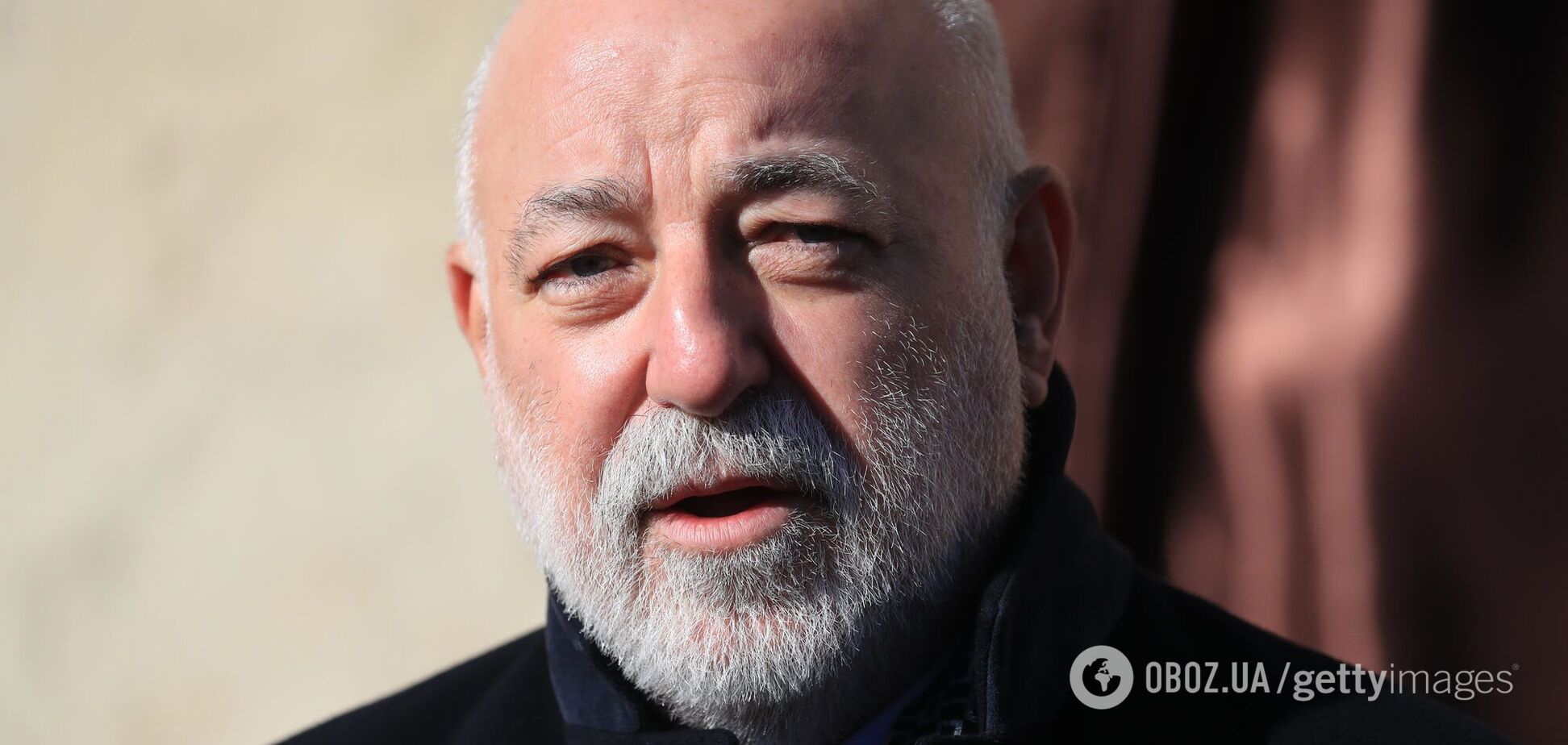 Вексельберг проиграл суд о заморозке активов в Швейцарии