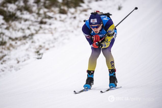 Дмитро Підручний
