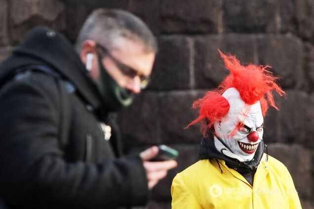 Где зафиксировано более 1000 больных за сутки