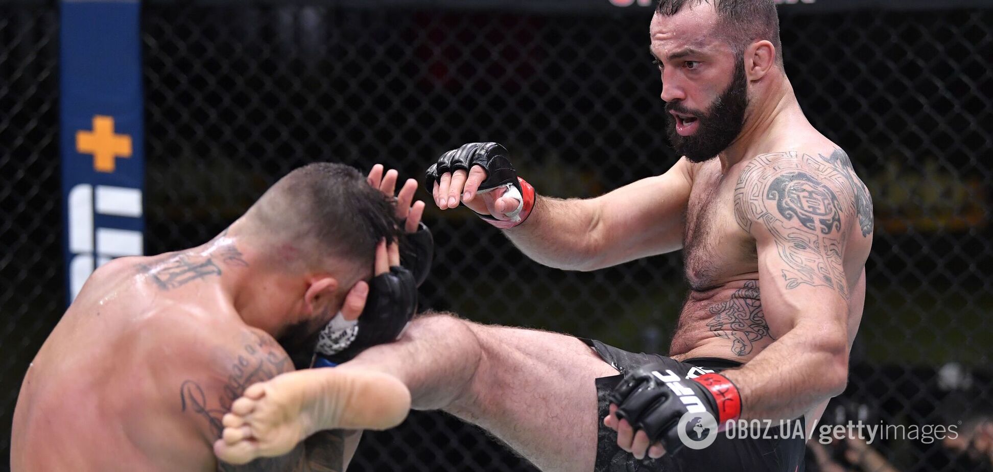 Роман Долідзе