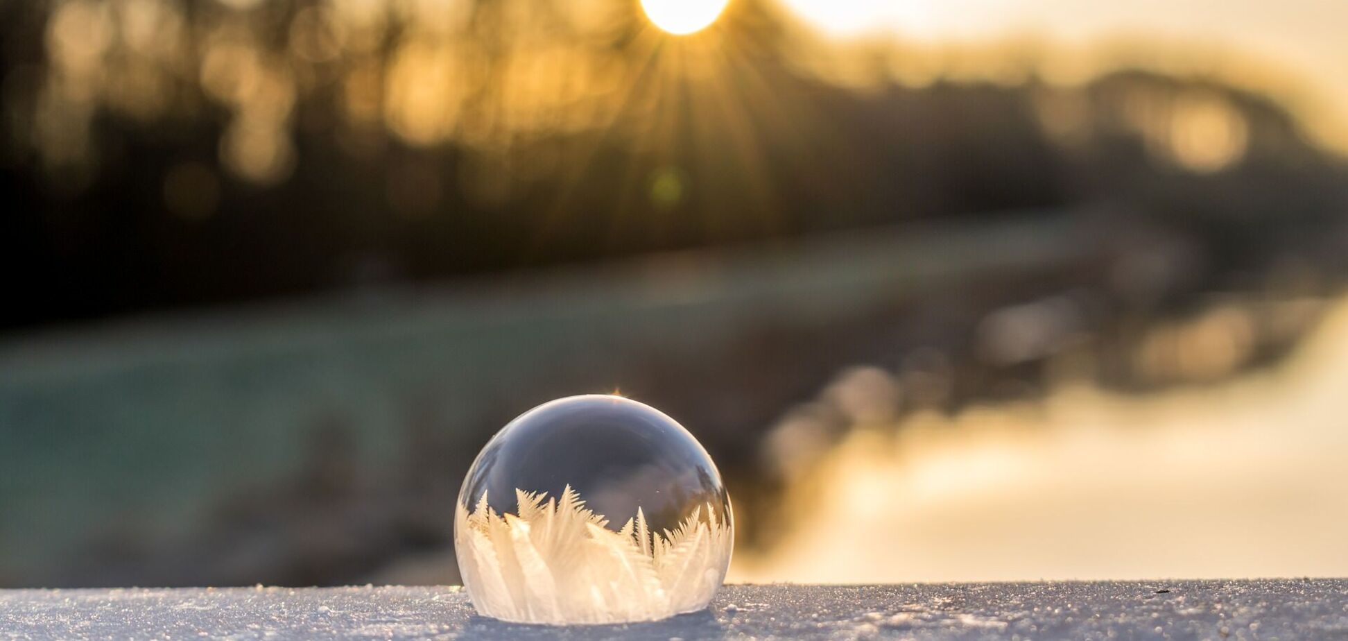 В Україні буде сухо та холодно