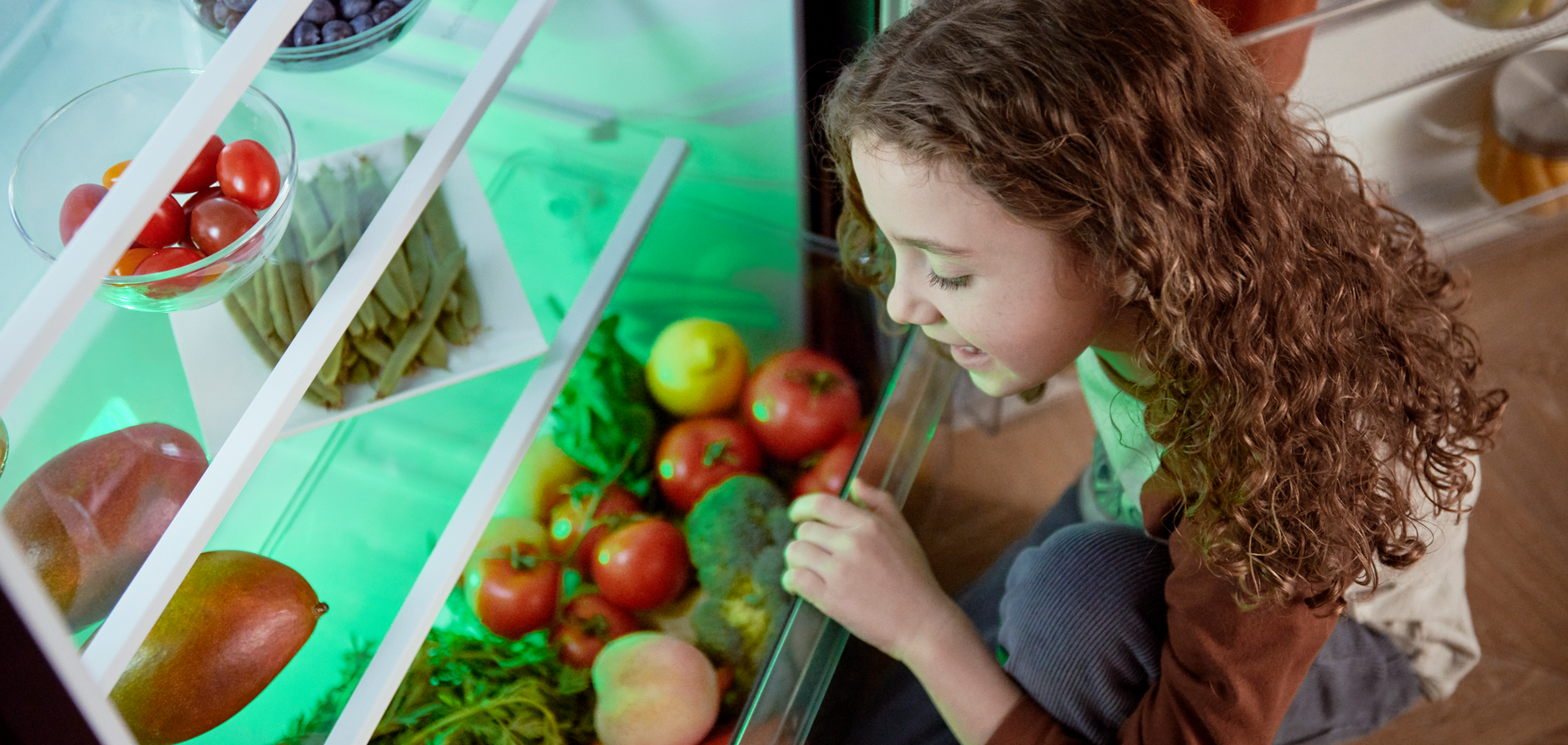 В Україні до кінця грудня подорожчають овочі: актуальні ціни в супермаркетах