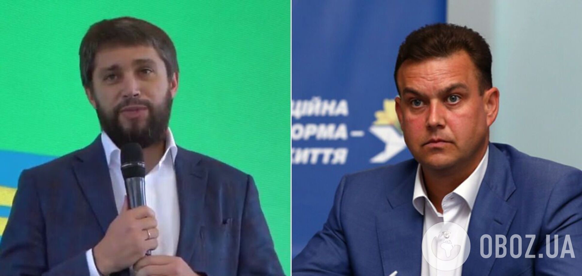 Павлов победил Шевчика