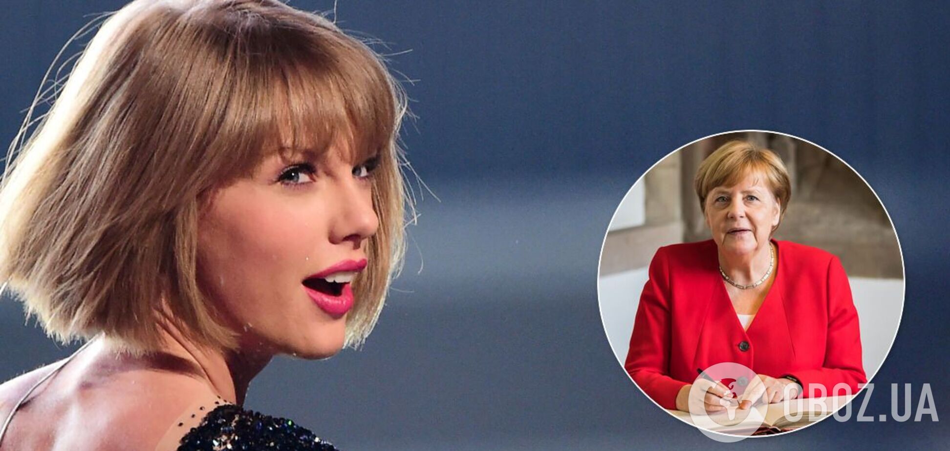 Названы самые влиятельные женщины 2020 года по версии Financial Times