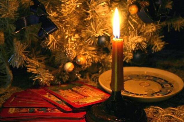 Экстрасенс рассказала о гаданиях в день Катерины