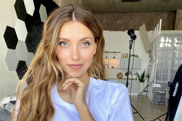 Регіна Тодоренко здивувала зміною іміджу: у мережі з'явилося відео