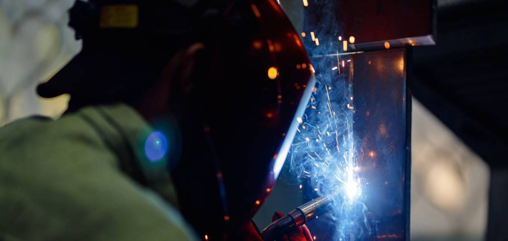 На 'Метінвесті' піклуються про безпеку й підвищення професіоналізму співробітників: дані звіту за 2019 рік