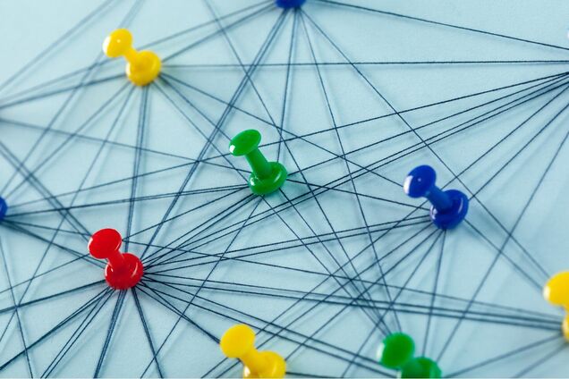 Про свято місцевого самоврядування зі сльозами на очах