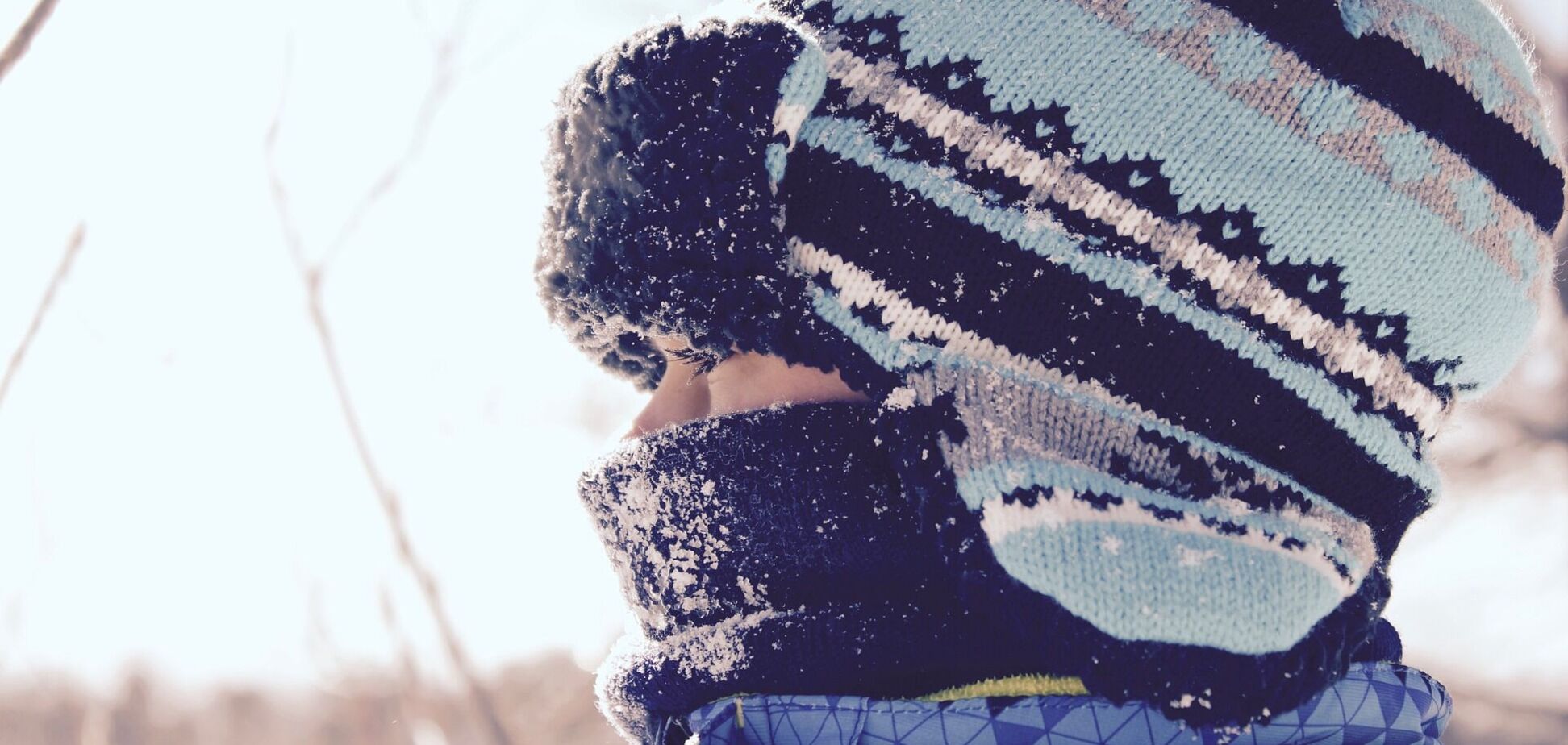 В Украине во вторник будет до 11 мороза