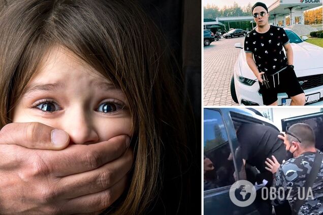 Валентин Василенко