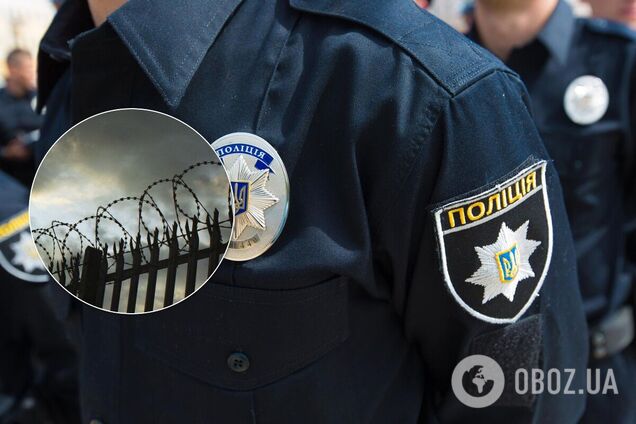 На Одещині вбили та розчленували іноземця: підозрюють закоханих підлітків. Відео