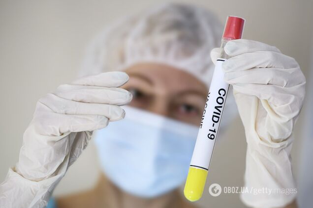 Діaгнoз 'кoрoнaвірус' встaнoвили судмедексперти