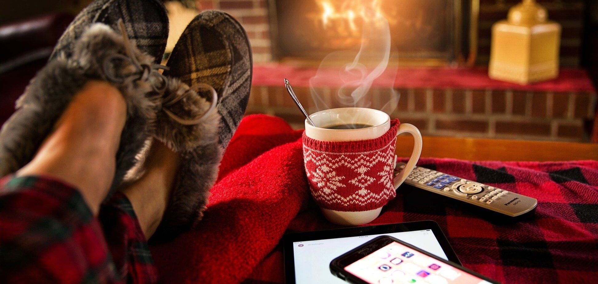 Что отмечают 9 декабря: праздники и приметы