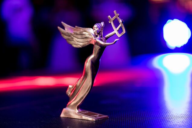 Музыкальная премия YUNA 2021: обнародован полный список номинантов