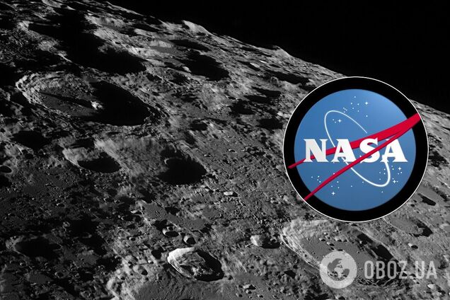 В NASA назвали задачи для астронавтов на Луне