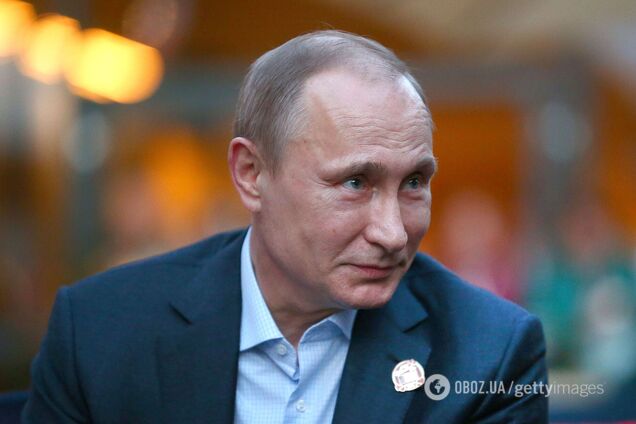'Банк Путіна' заробляє мільярди на росіянах: журналісти розкрили схему