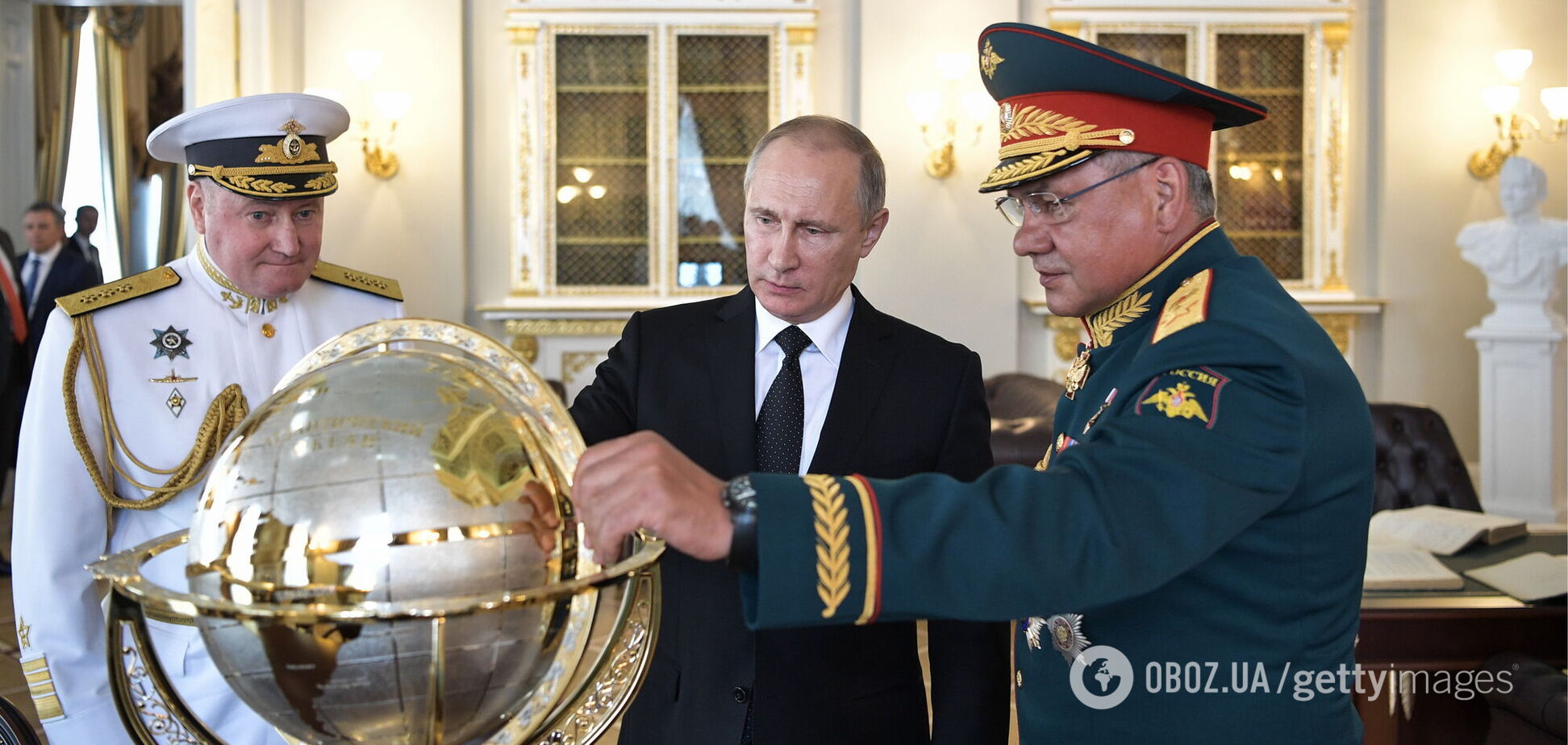 Кремль пользуется 'дымовой завесой' в вопросе Донбасса, – Яковенко