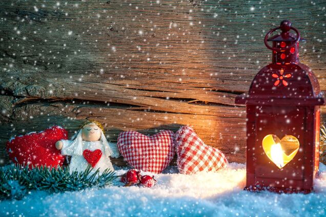 День святого Николая