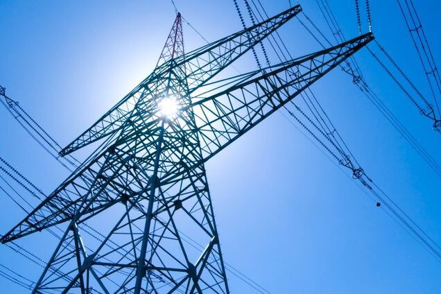 Операторы систем распределения ДТЭК Сети переходят на стимулирующее тарифообразование с 1 января 2021 года