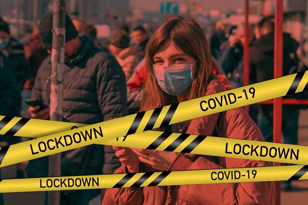 Локдаун не отменят, карантин установлен до 28 февраля: Степанов рассказал, какие ограничения ждут Украину