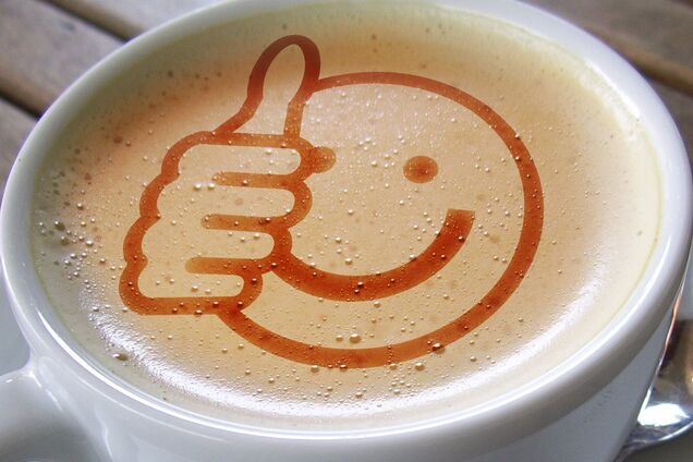 Анекдоты дня помогут поднять настроение в трудовые будни