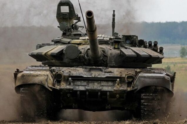 Знищили танки і зенітки: Туреччина вбила і взяла в полон 51 сирійського військового