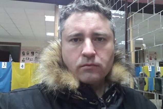 "Не враг": пойманный СБУ "экс-министр ДНР" может избежать тюрьмы