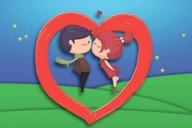 Куда пойти и что посмотреть в Одессе 14 февраля