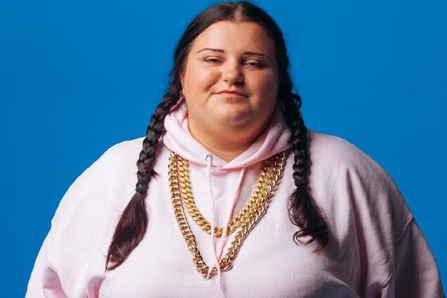 'Стала заложником обстоятельств': Альона Альона рассказала о трагедии в день съемок клипа