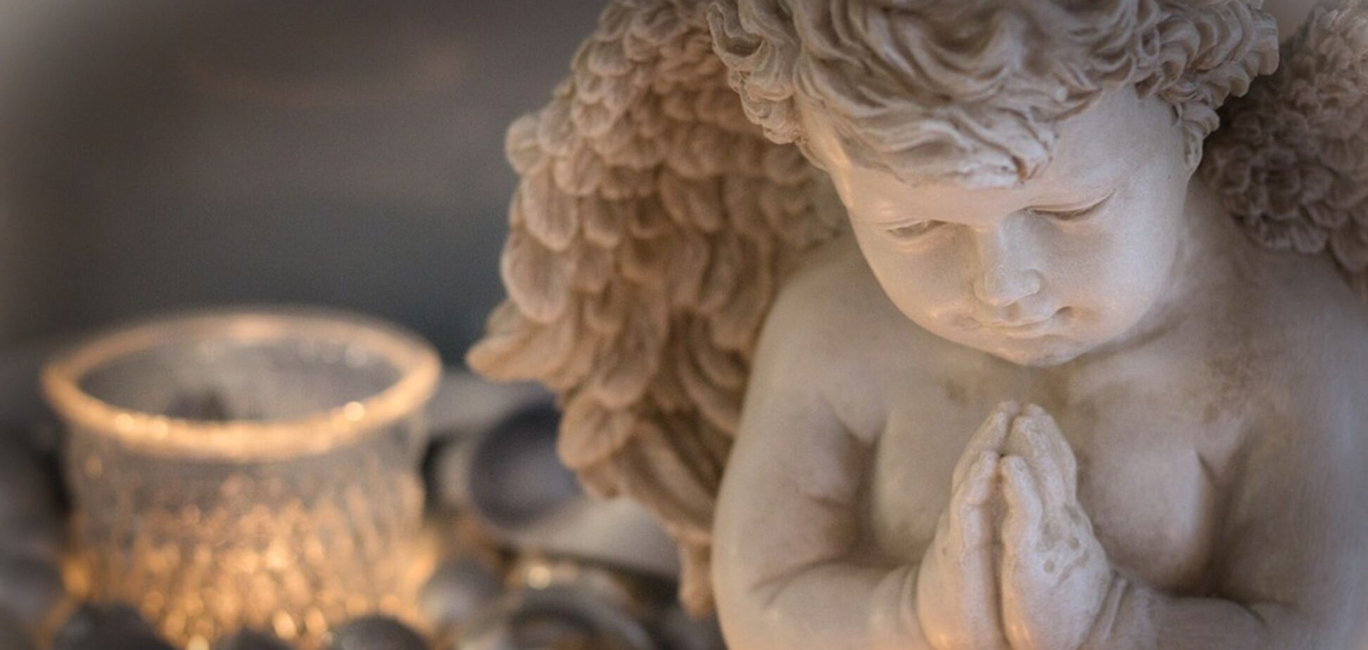 День ангела Владимира: как красиво поздравить с именинами Вову