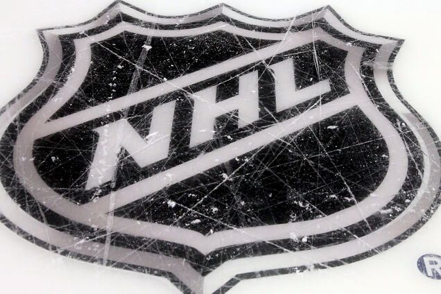 Проблеми з ключками в НХЛ