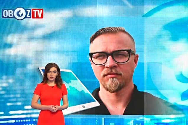 Кого можуть звільнити услід за Богданом: озвучені версії