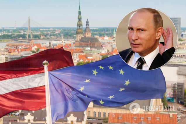Сократить до минимума: президент страны ЕС пошел на радикальный шаг против России