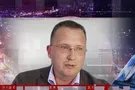 ЗП українських чиновників мають бути як в США: експерт запропонував схему