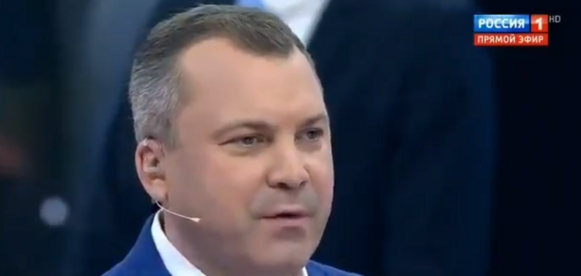 'Хоть выбрасывай': пропагандисты Путина нелепо оправдались за 'летающий вагон для скота' из Уханя