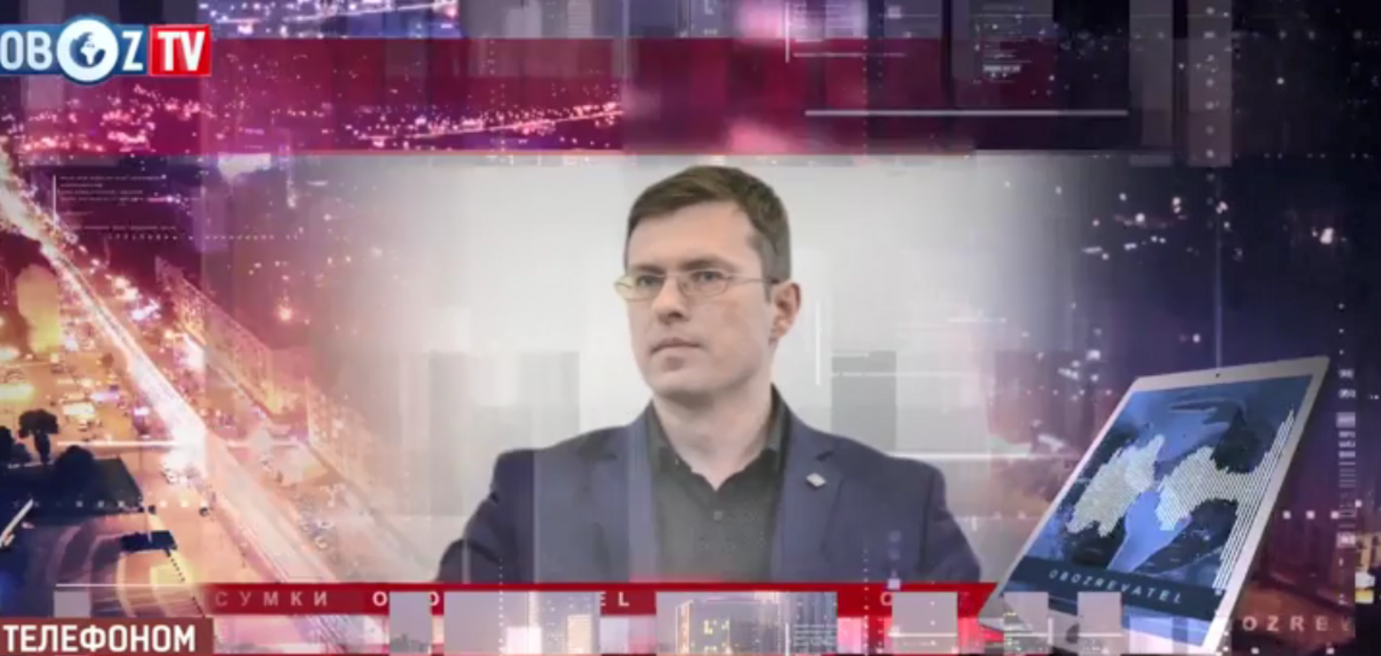 Эвакуация украинцев из Китая из-за коронавируса: появились новые подробности