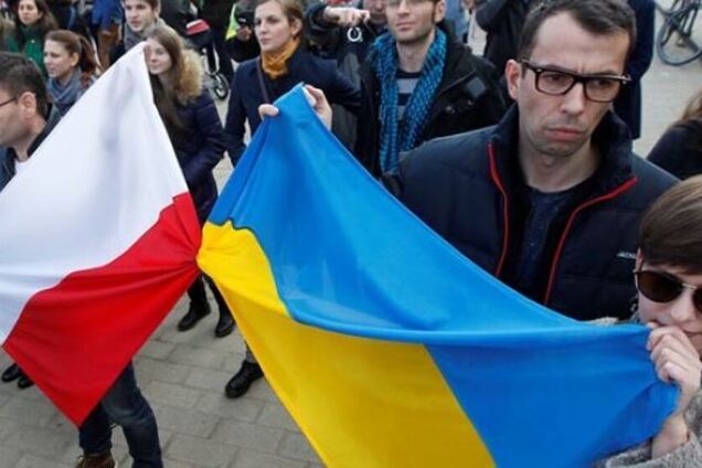 Зеленский поставил задачу: как Украине "допрыгнуть" до Польши по зарплатам