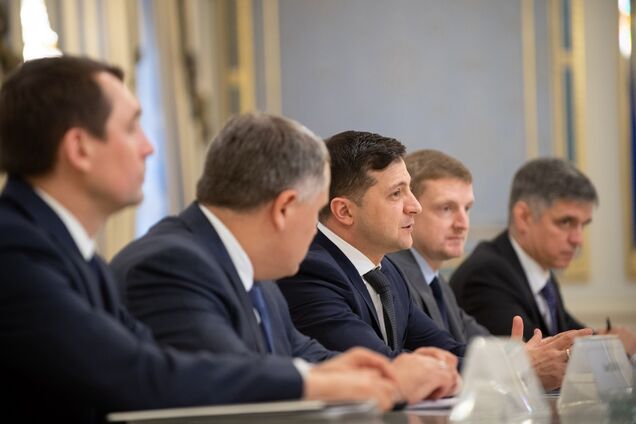 Промисловий безвіз і спільний авіапростір: Україна і ЄС домовилися про співпрацю