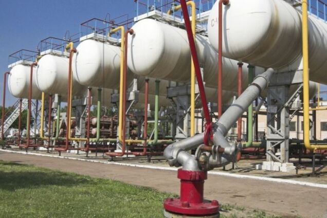 Введення мита на імпорт дизпалива неприпустимо – роботодавці звернулися до Гончарука