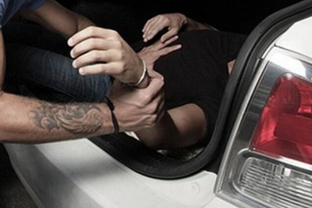 На Одесщине пятеро мужчин забили насмерть знакомого из-за давней обиды (иллюстрация)