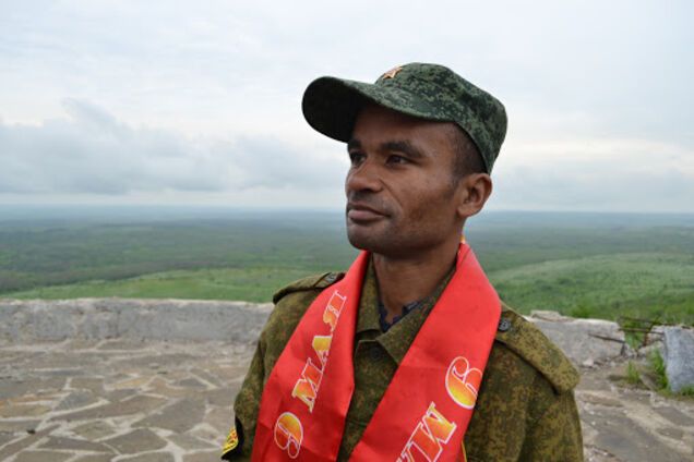 В Госдуме испугались за 'черного Ленина' из 'ДНР': что предлагают