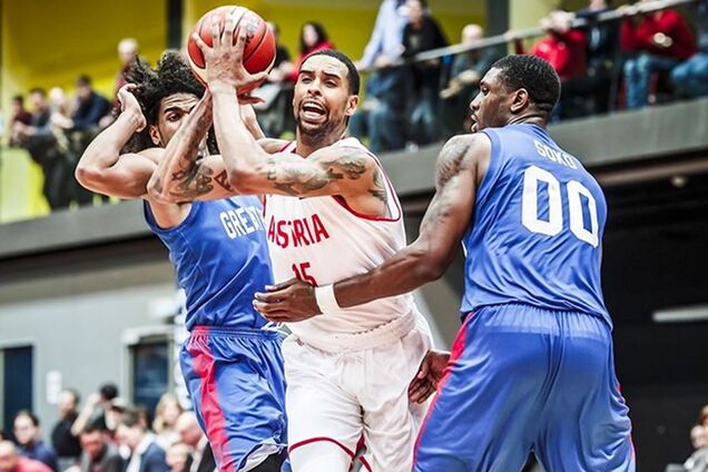 Сильвен Ландесберг