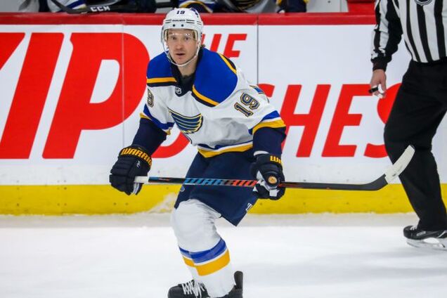 Джей Боумістер