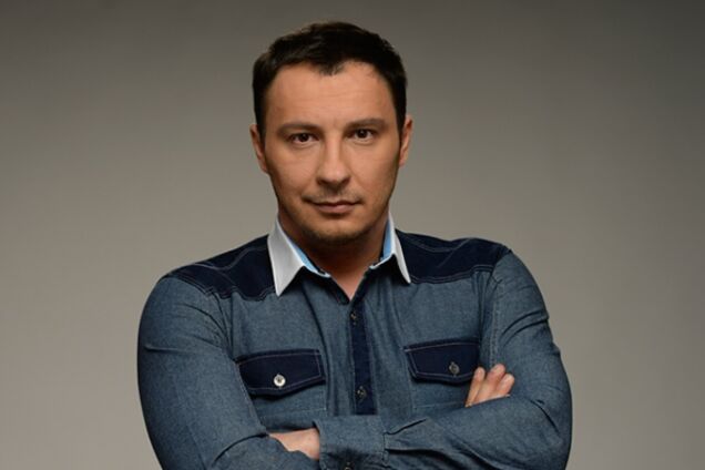 'Россия не готова решать конфликт': уехавший в Украину КВНщик громко высказался о политике РФ