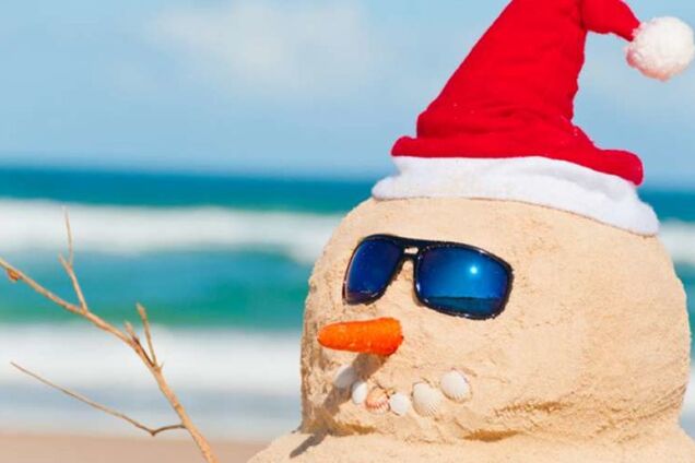 'Жаркий' февраль: синоптик предупредил о теплой погоде до конца месяца