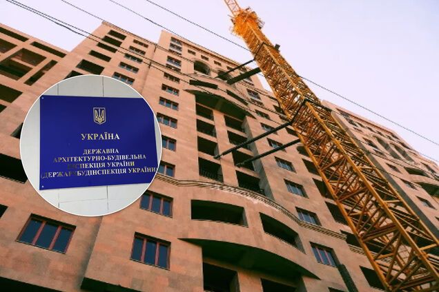 Настоящее лицо коррупционного строительного спрута: что происходит в ГАСИ