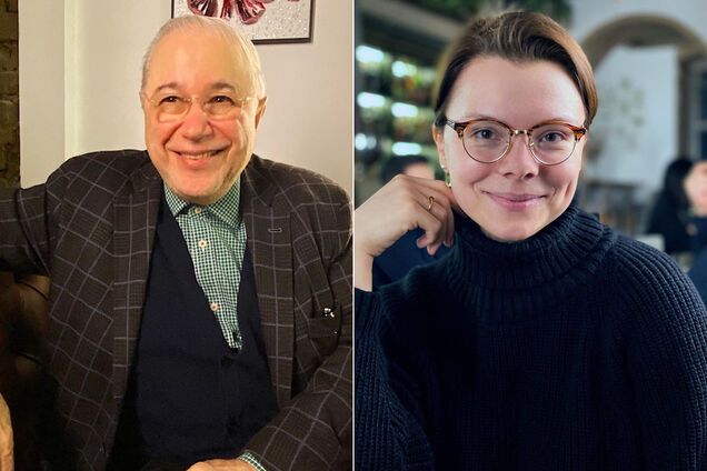 'Ходячее чучело!' Стилист Пугачевой разнес молодую жену Петросяна