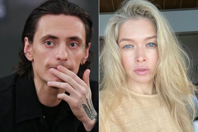 'Асоціація з Майданом і війною на Донбасі': у РФ розгромили Полуніна і Брежнєву за шоу на 'Першому каналі'